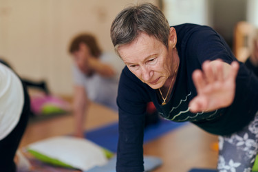 Similar image 22047443