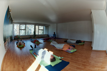 Similar image 22047445