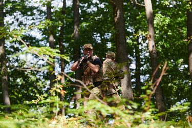 Similar image 22047449