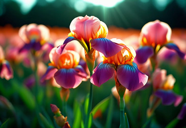 Similar image 22027353