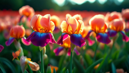 Similar image 22027354