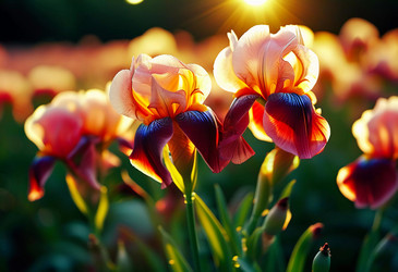 Similar image 22027356