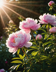 Similar image 22027632