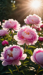 Similar image 22027633