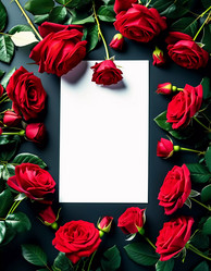 Similar image 22027634