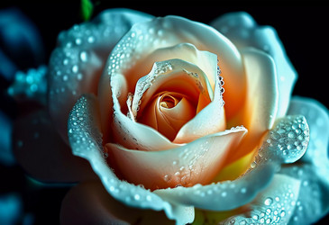 Similar image 22027640