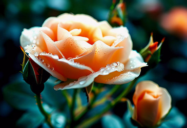 Similar image 22027642