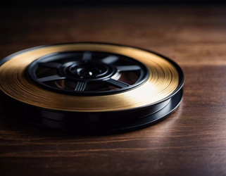 Similar image 22027358