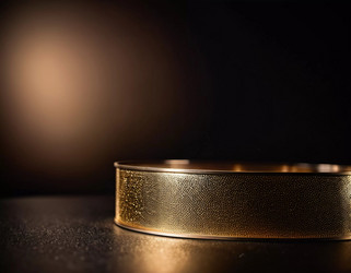 Similar image 22027645