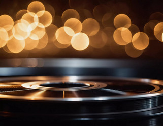 Similar image 22027646