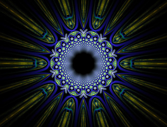 Similar image 22021296