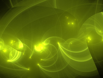 Similar image 22021297