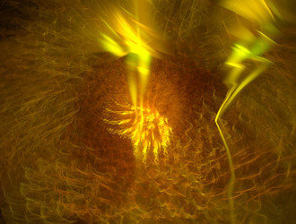 Similar image 22021298