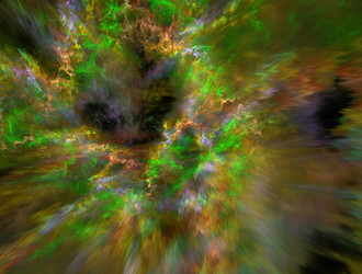 Similar image 22021299