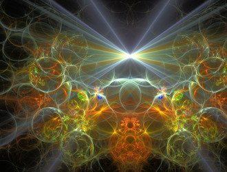 Similar image 22021300