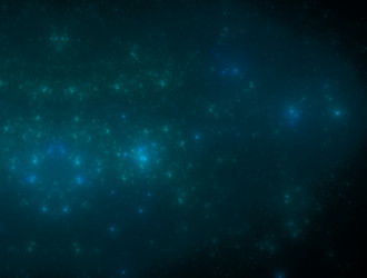 Similar image 22021301