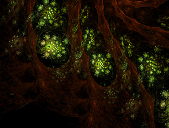 Similar image 22021304