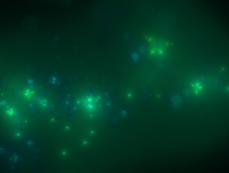 Similar image 22021628