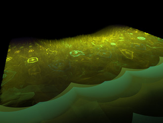 Similar image 22021629