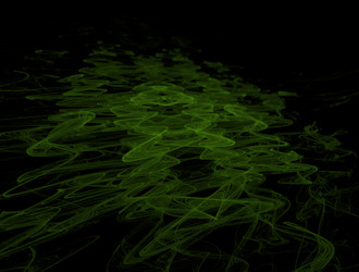 Similar image 22021630