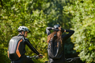 Similar image 22029497