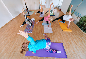 Similar image 22029842