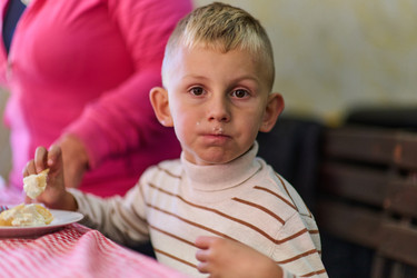 Similar image 22029843