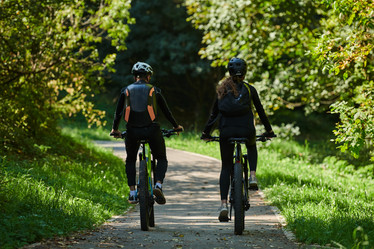 Similar image 22029845