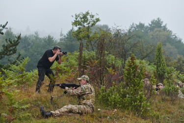 Similar image 22029503