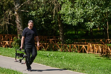 Similar image 22029625