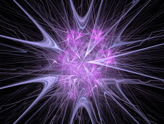 Similar image 22023518