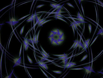 Similar image 22023928