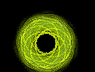 Similar image 22023929