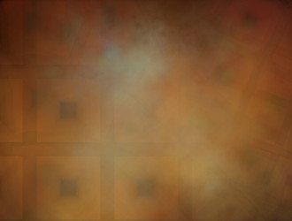 Similar image 22023930