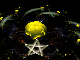 Similar image 22023931