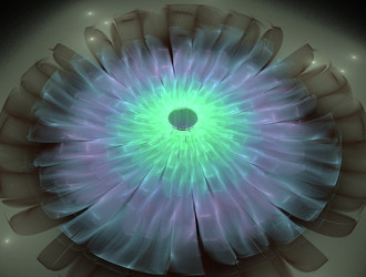 Similar image 22023932