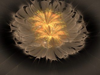 Similar image 22023933