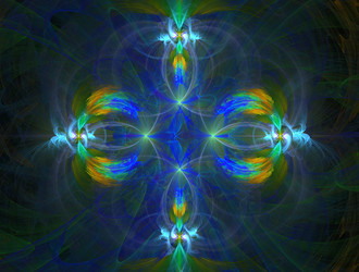 Similar image 22023934