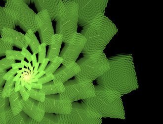 Similar image 22023935