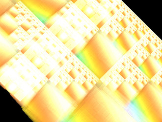 Similar image 22023936