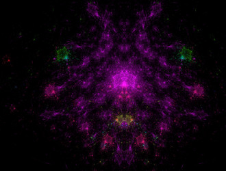 Similar image 22023937