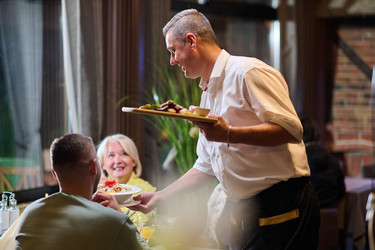 Similar image 22029423