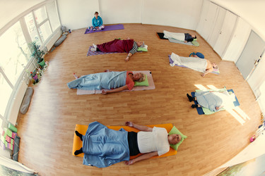 Similar image 22029507