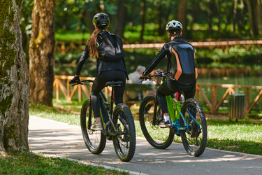 Similar image 22029508