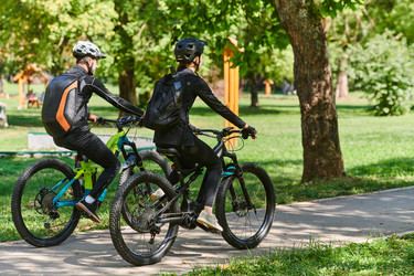 Similar image 22029626