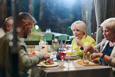 Similar image 22029716