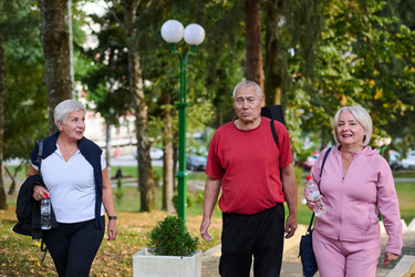 Similar image 22029718