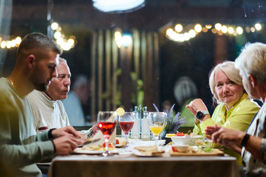 Similar image 22029848