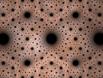 Similar image 22020203