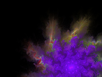 Similar image 22020430